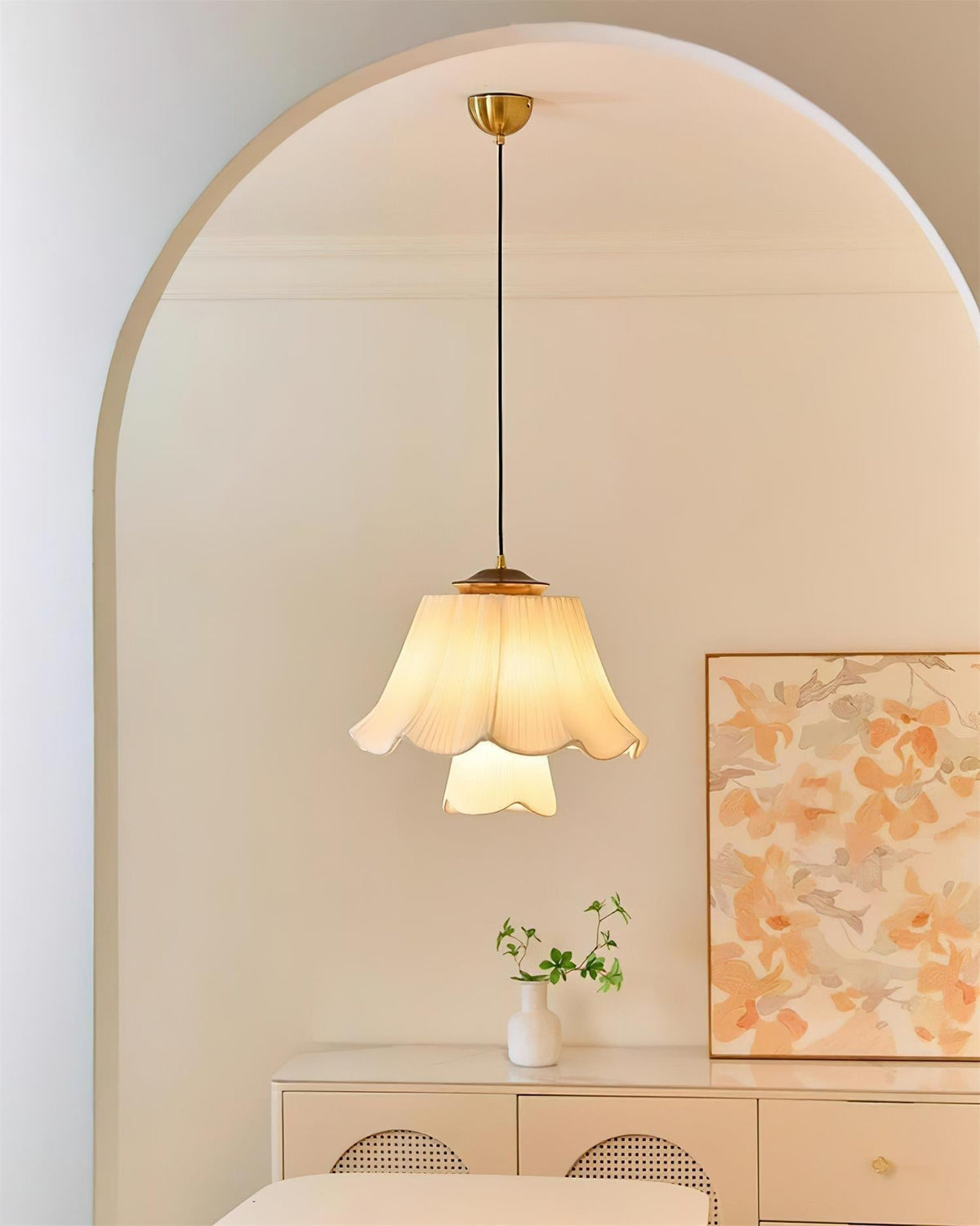 Miraniella hanglamp