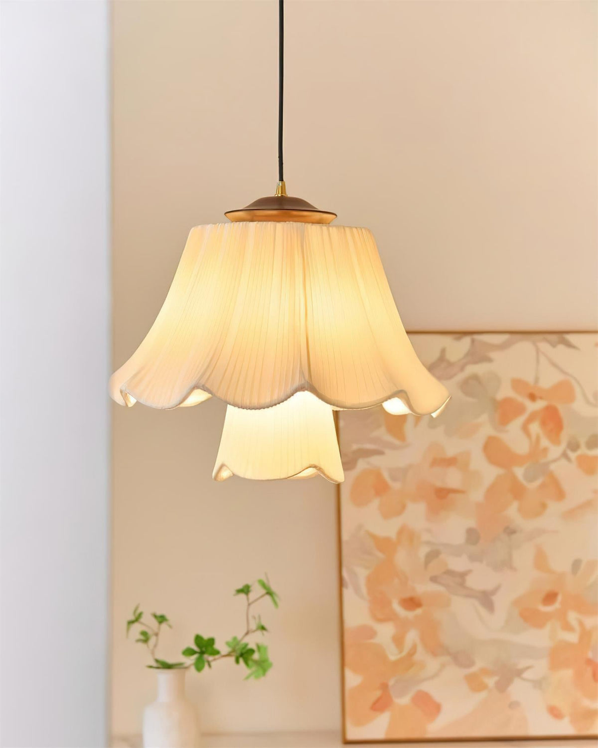 Miraniella hanglamp