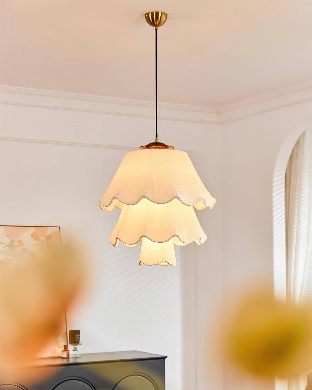 Miraniella hanglamp