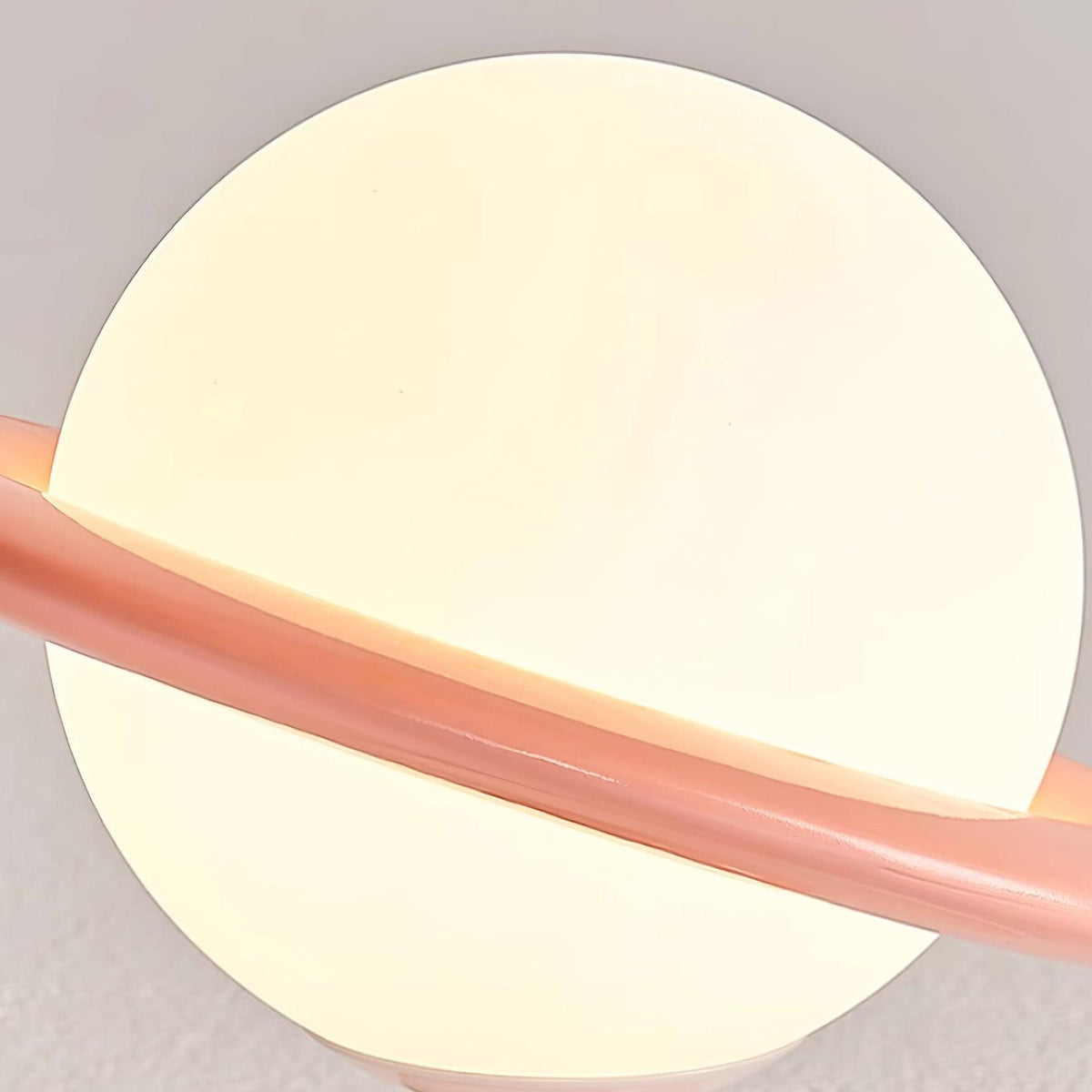 Ellio hanglamp