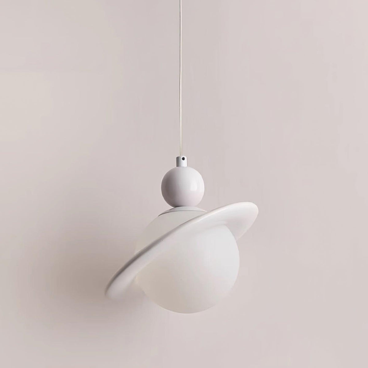 Ellio hanglamp