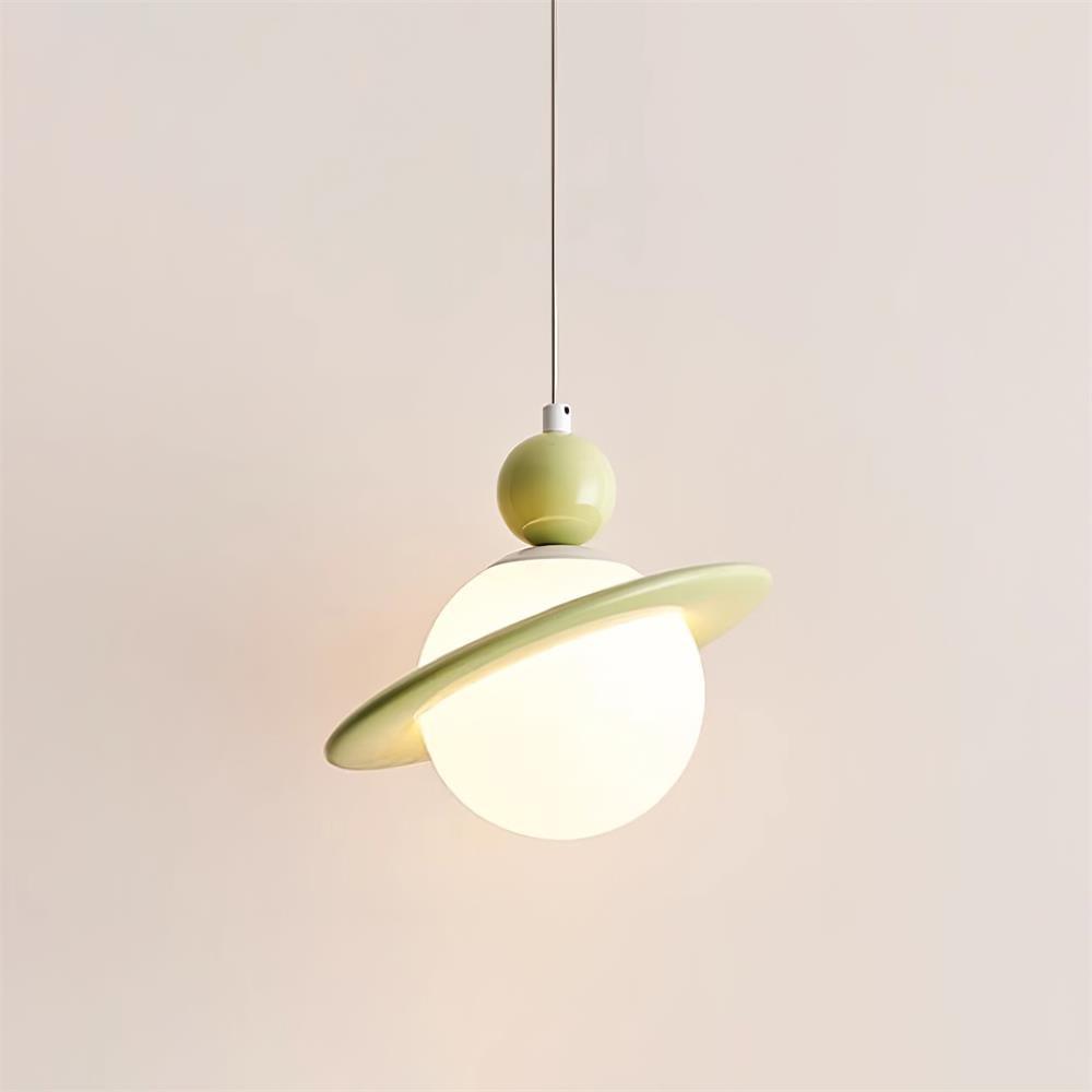 Ellio hanglamp
