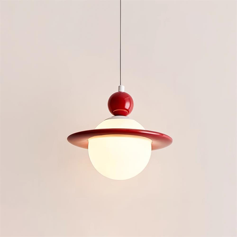 Ellio hanglamp