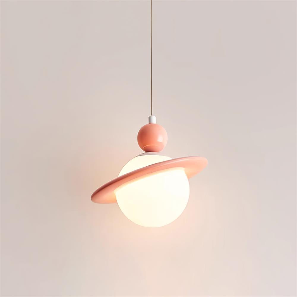 Ellio hanglamp