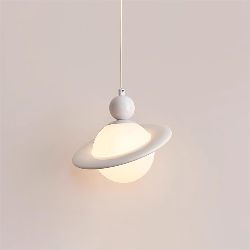 Ellio hanglamp