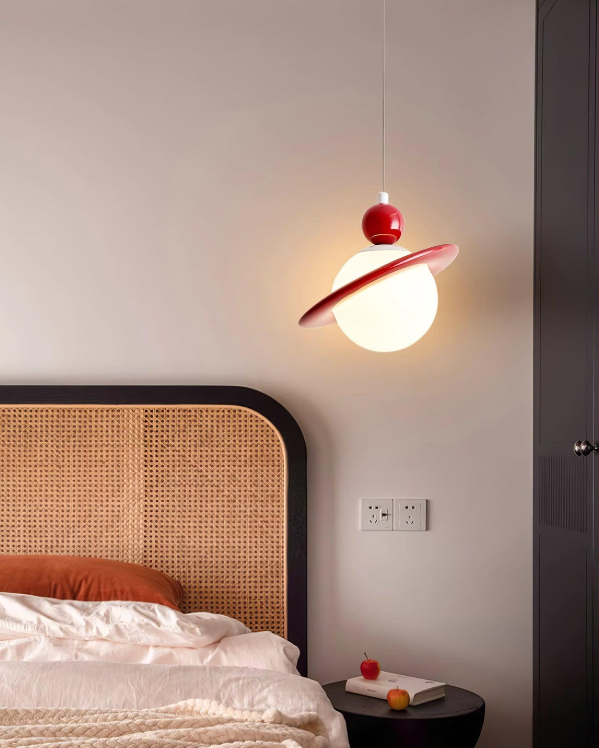 Ellio hanglamp