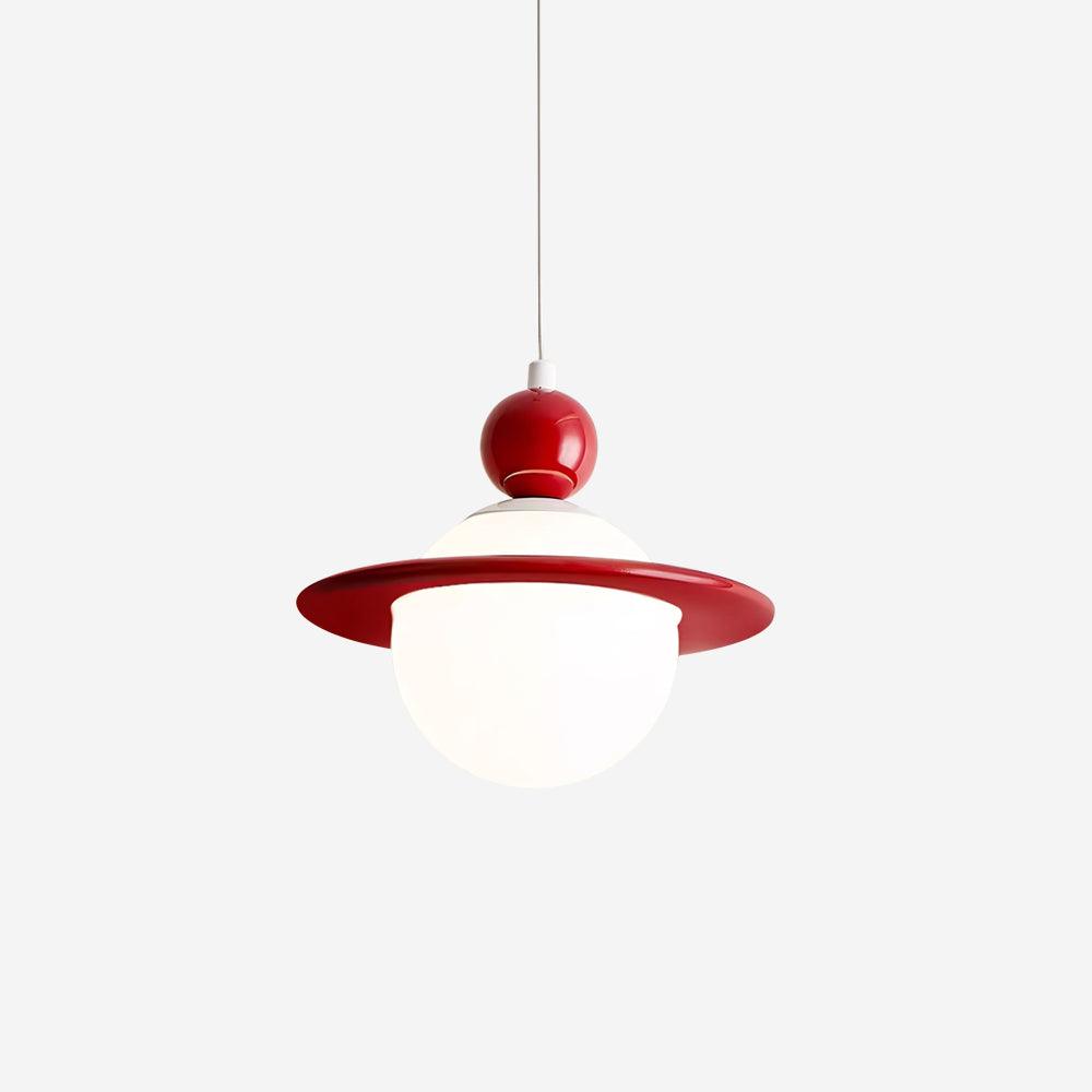 Ellio hanglamp