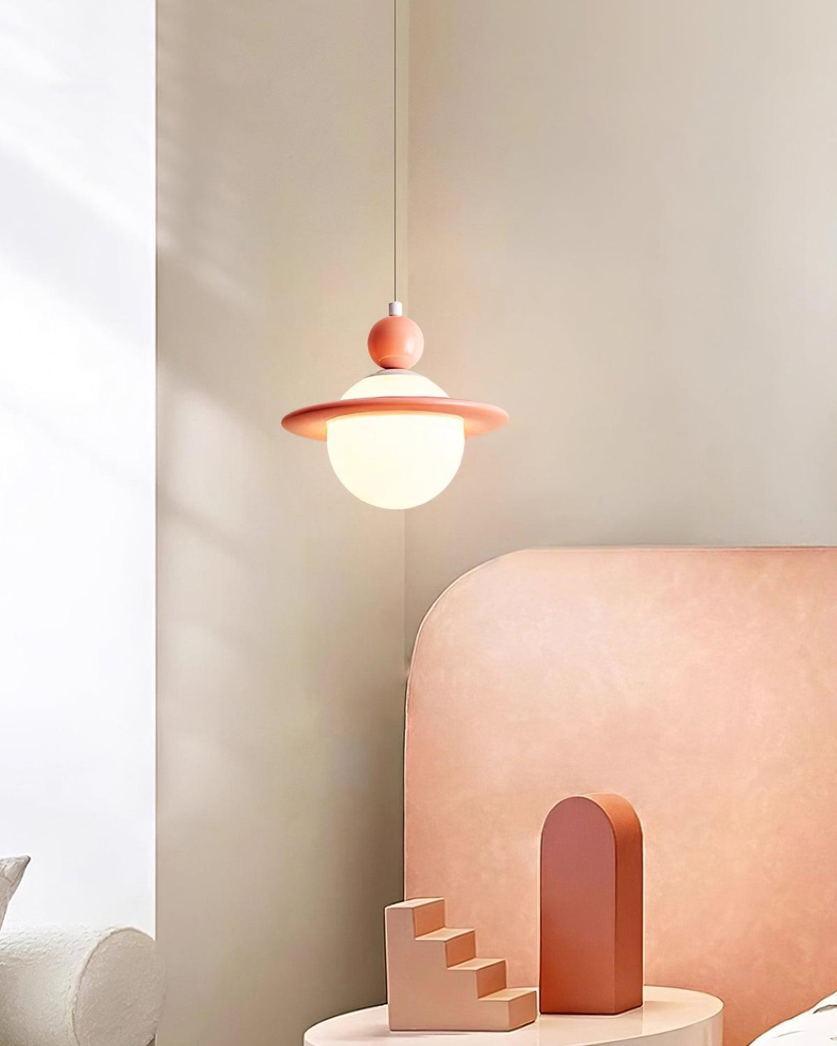 Ellio hanglamp