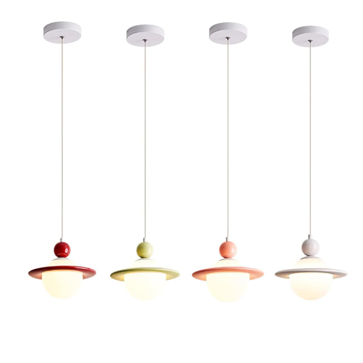 Ellio hanglamp