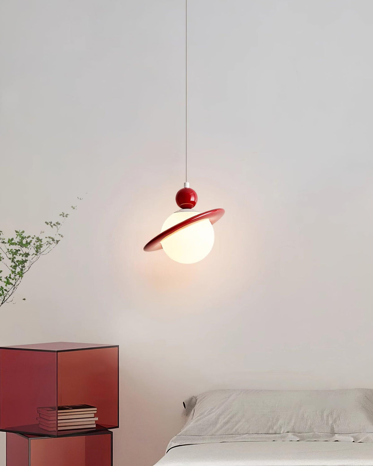 Ellio hanglamp