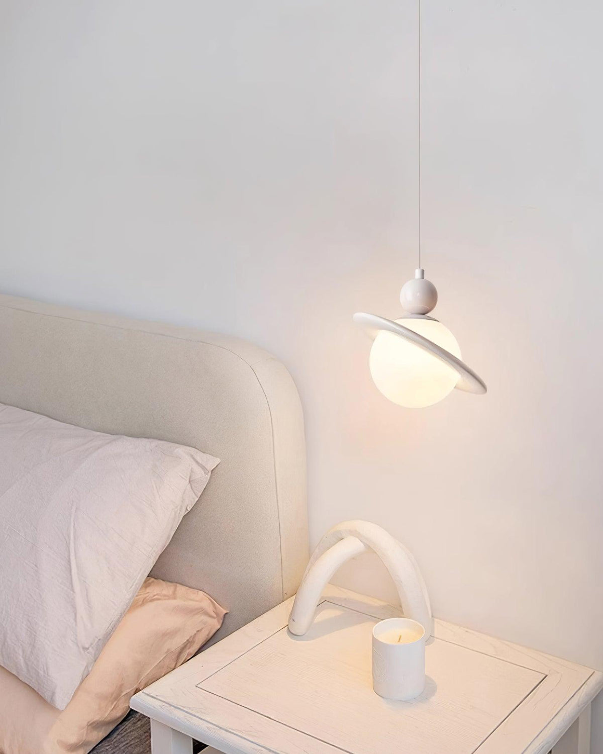 Ellio hanglamp