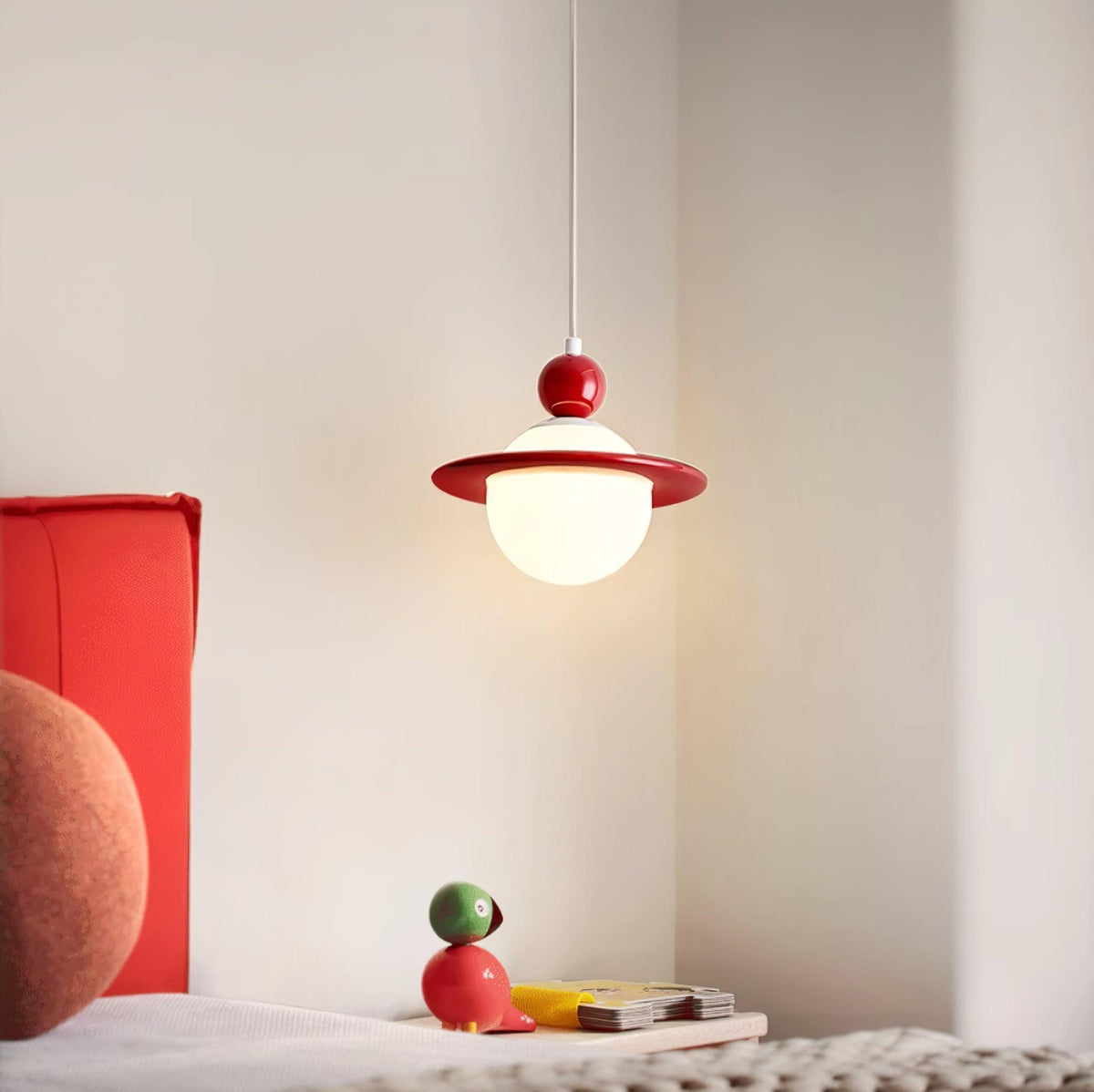 Ellio hanglamp