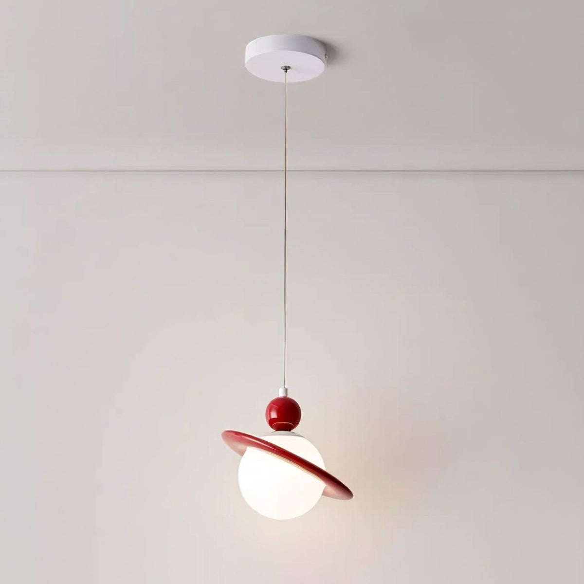 Ellio hanglamp