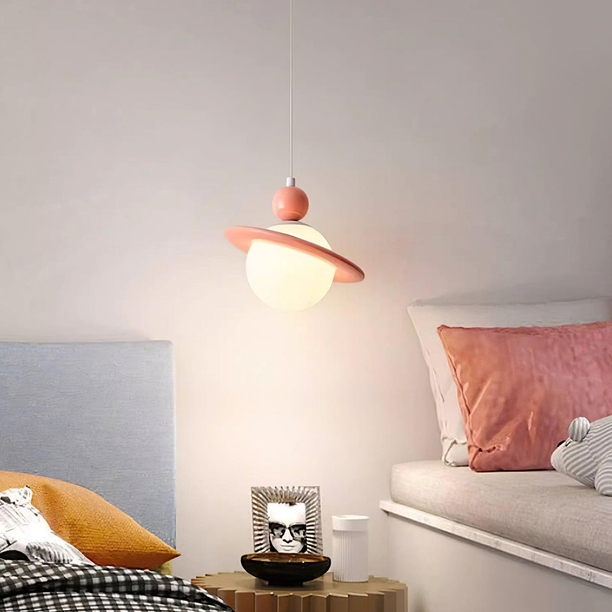Ellio hanglamp