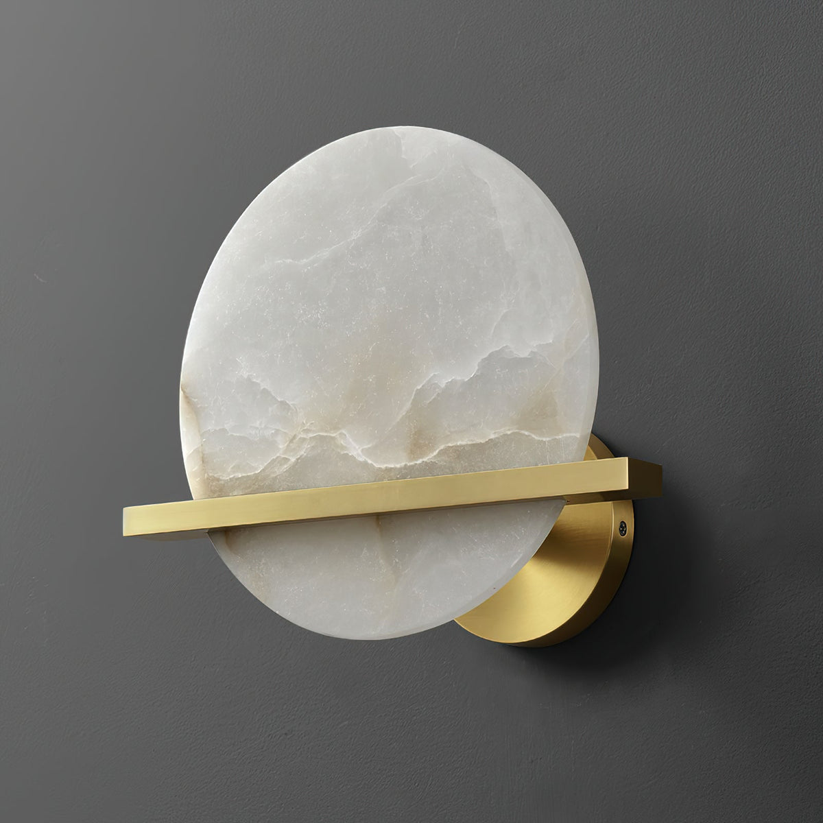 Lumeneria wandlamp