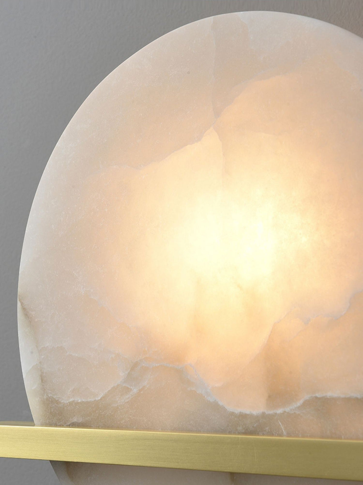 Lumeneria wandlamp