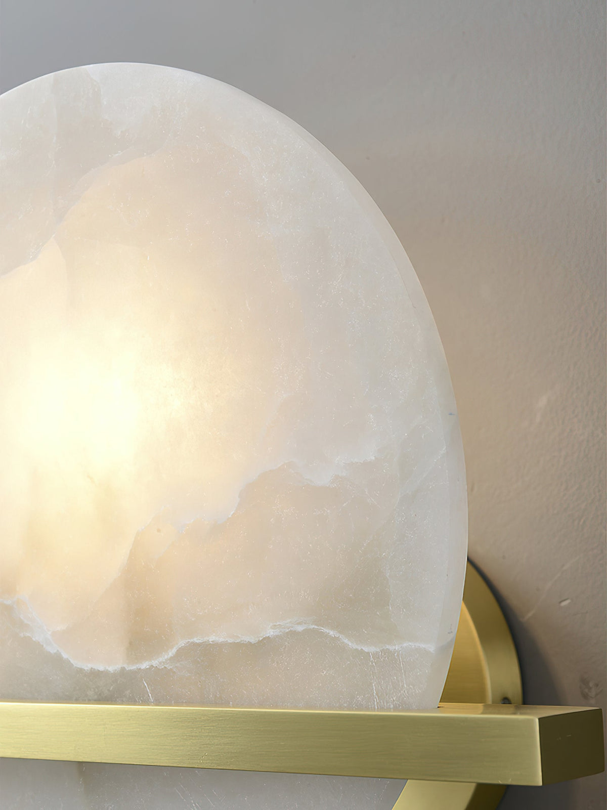 Lumeneria wandlamp