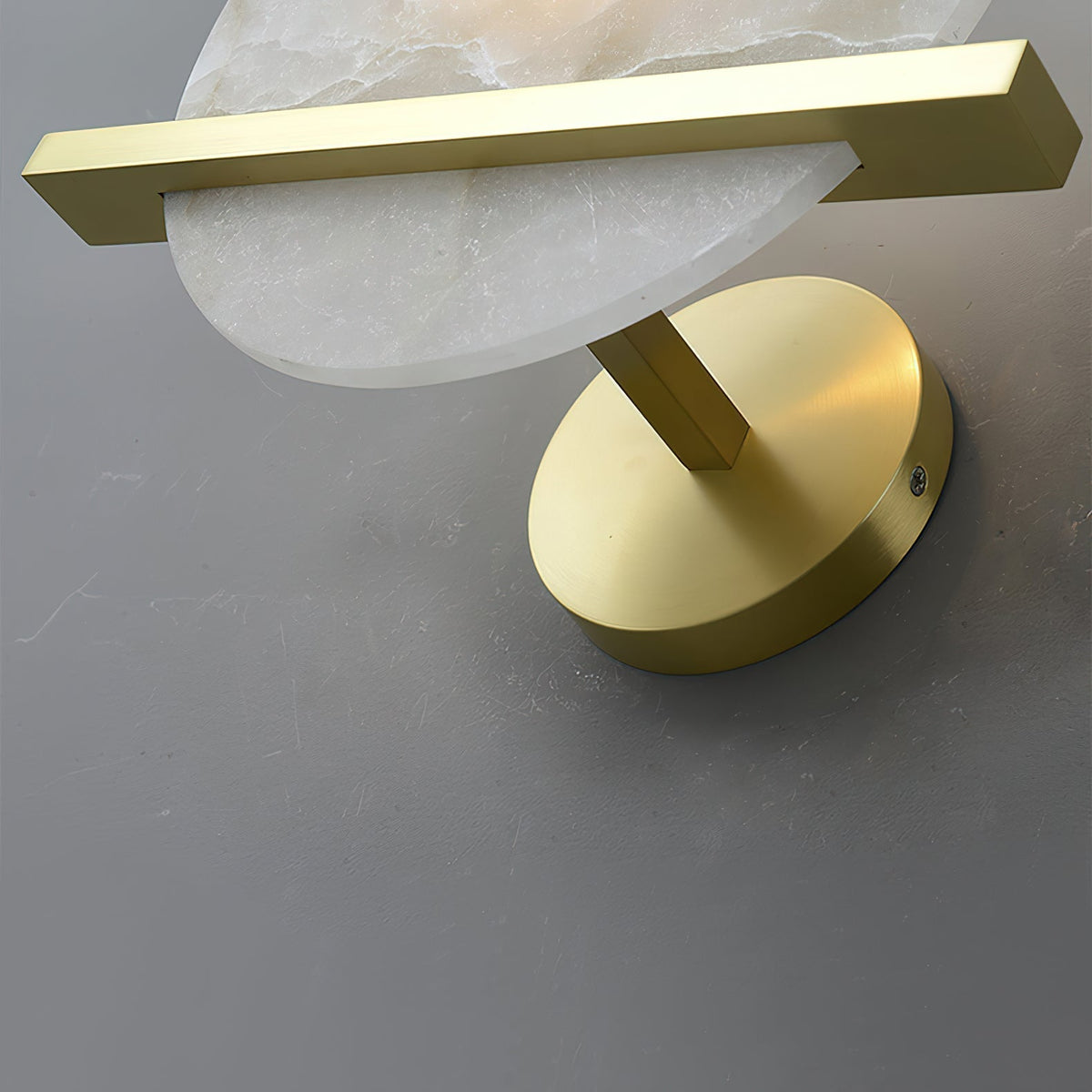 Lumeneria wandlamp