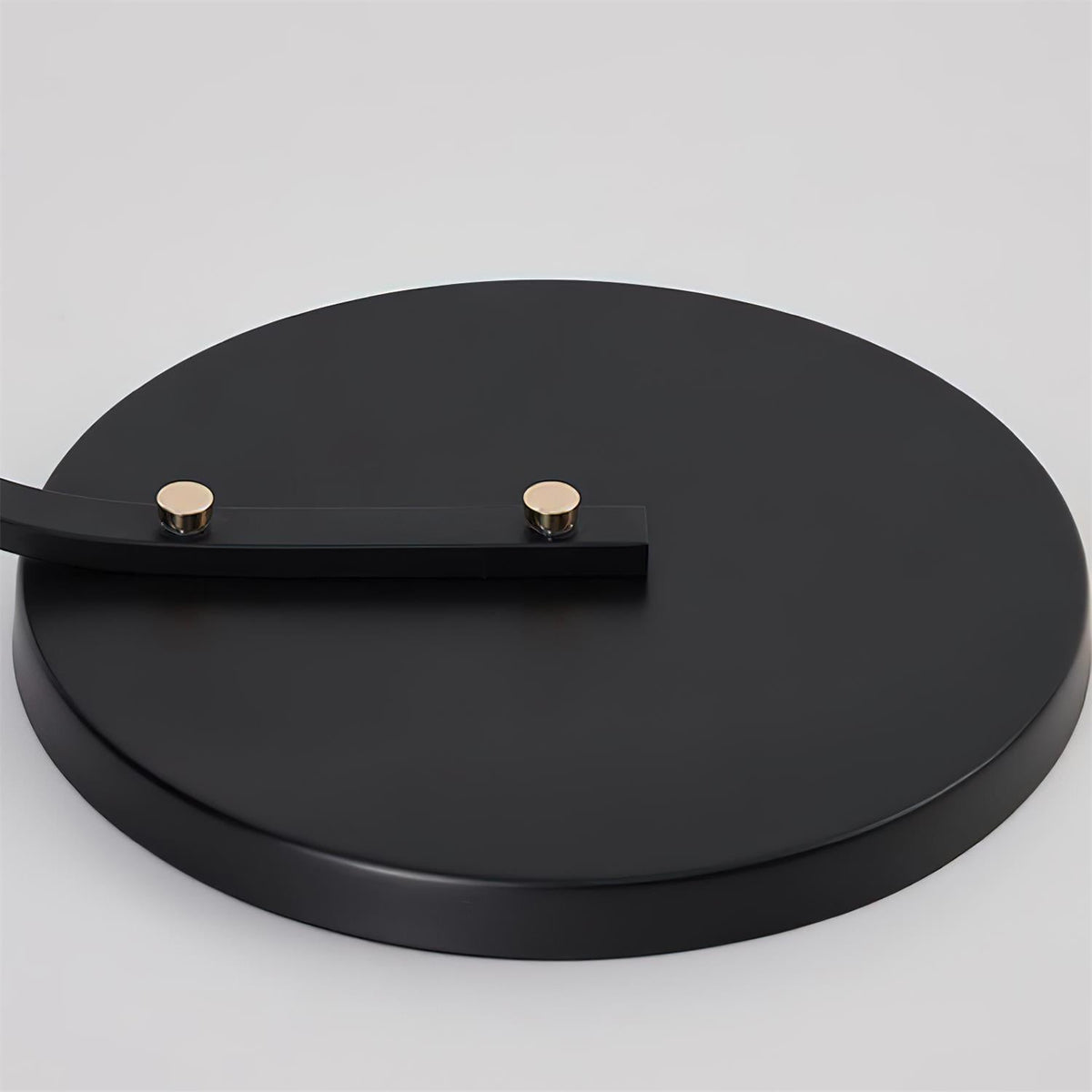Savoy vloerlamp