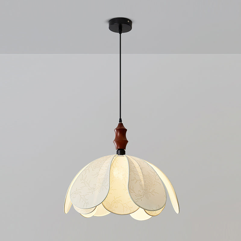 Velinelia hanglamp