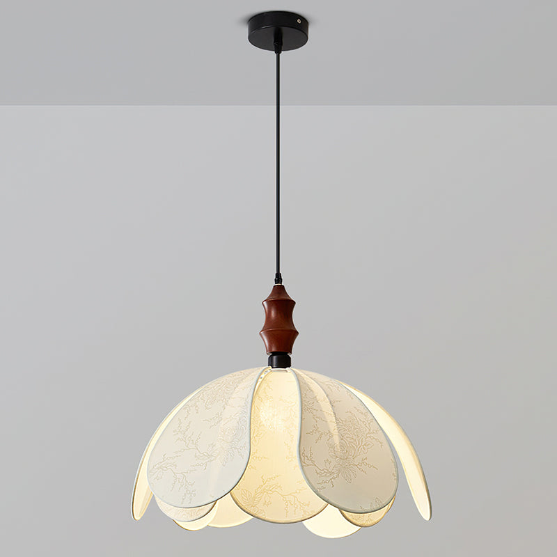 Velinelia hanglamp