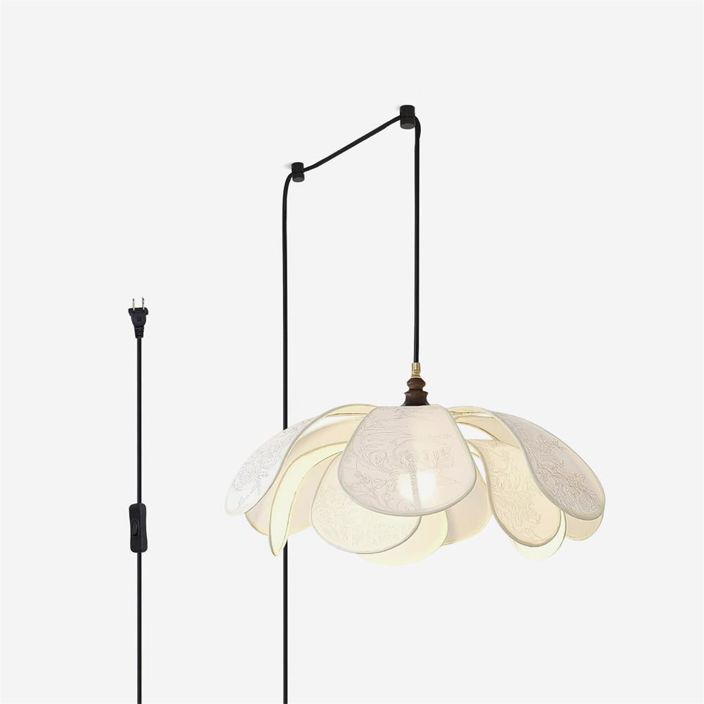 Lumisine hanglamp