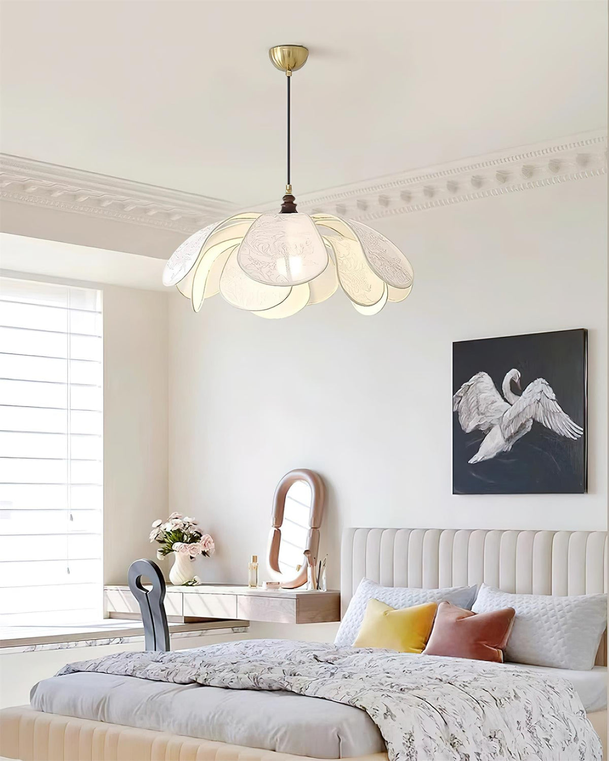 Lumisine hanglamp