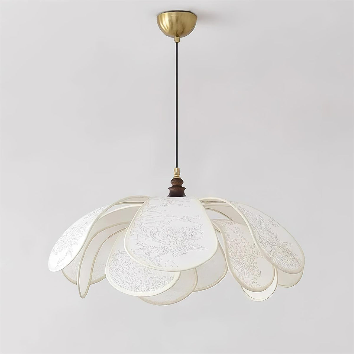 Lumisine hanglamp