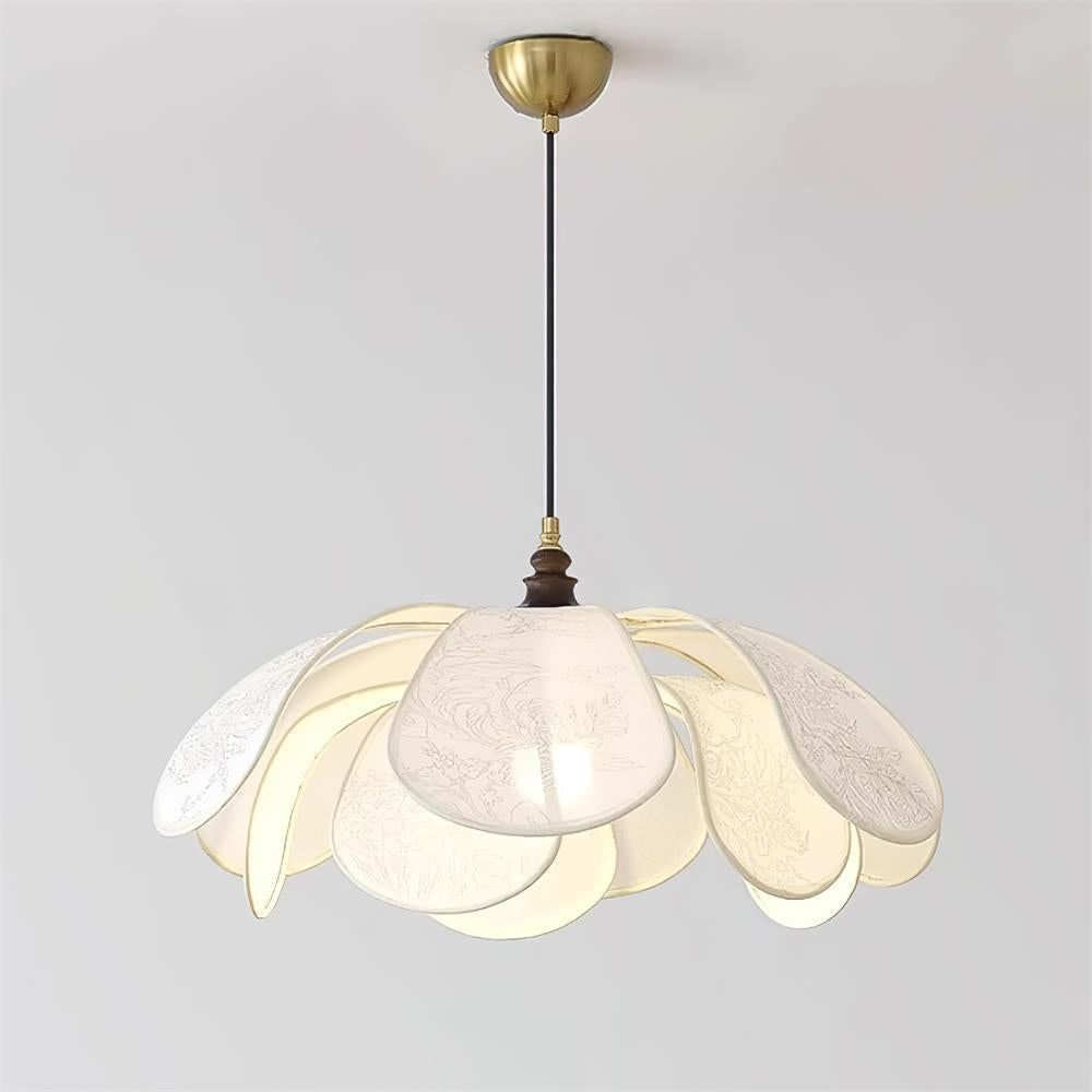 Lumisine hanglamp
