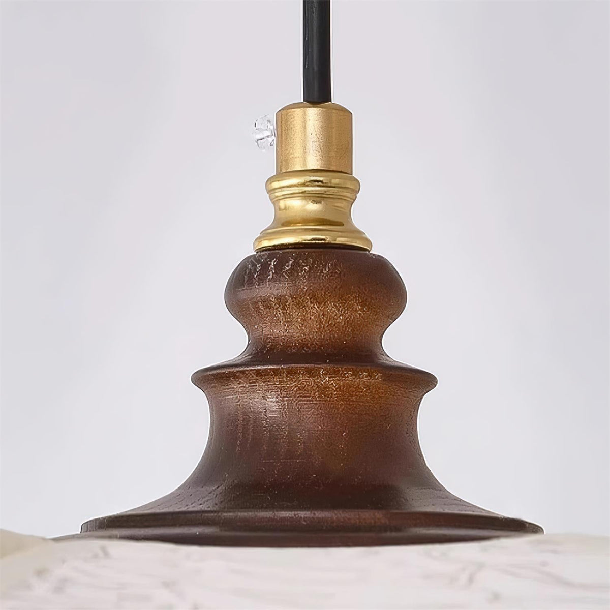 Lumisine hanglamp
