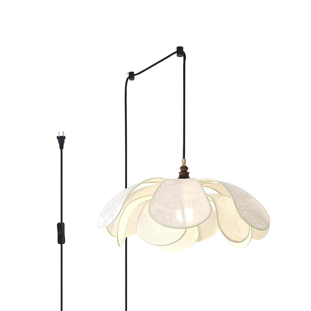 Lumisine hanglamp