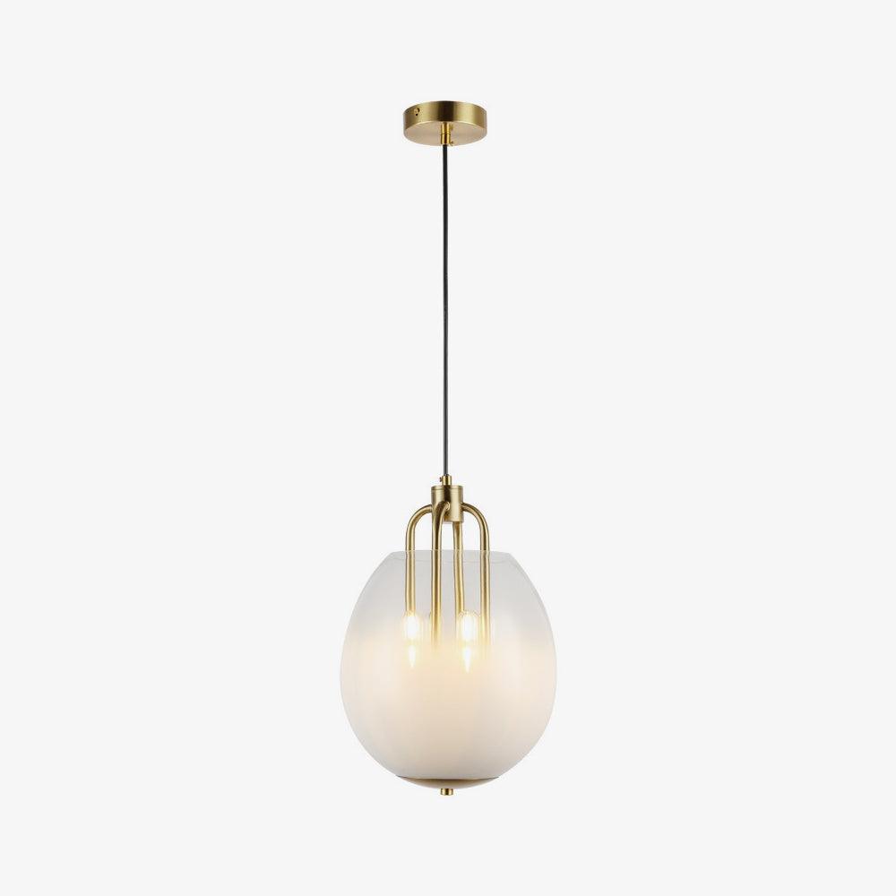 Amis Luxe hanglamp van