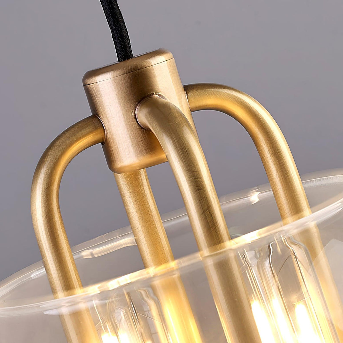 Amis Luxe hanglamp van