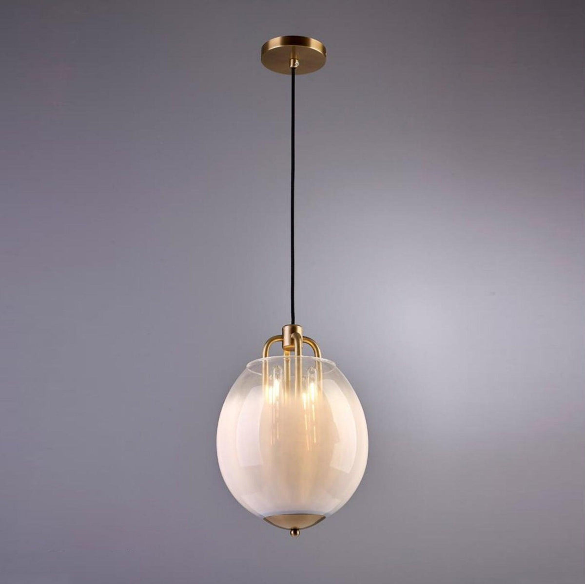 Amis Luxe hanglamp van
