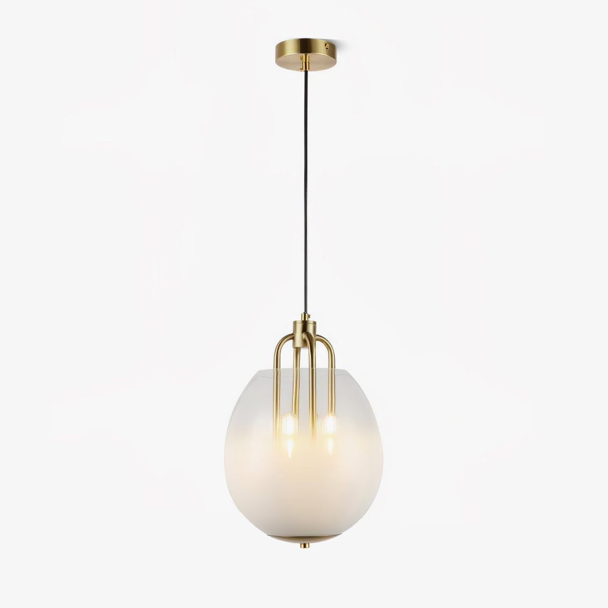 Amis Luxe hanglamp van