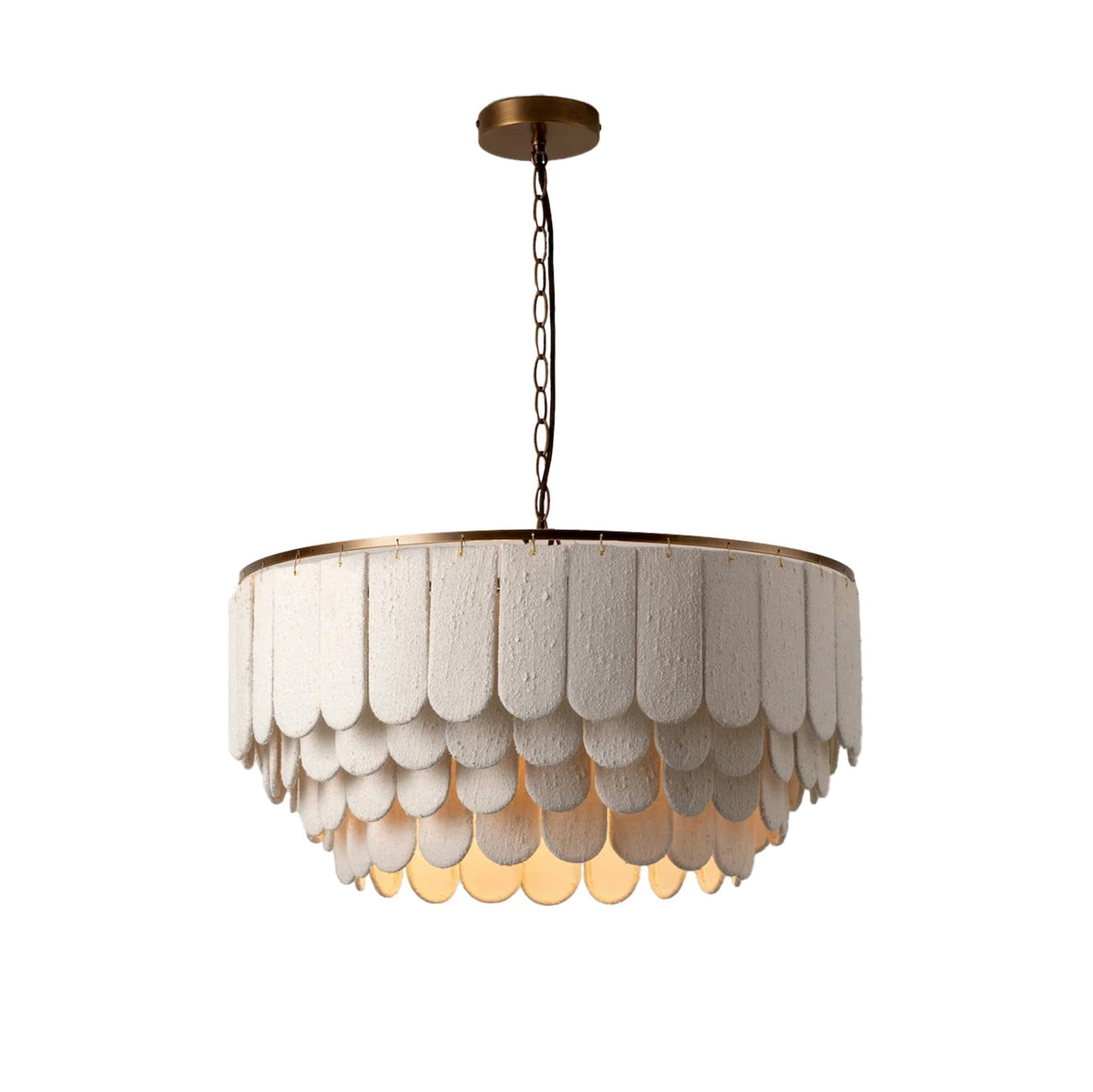 Serenelle hanglamp