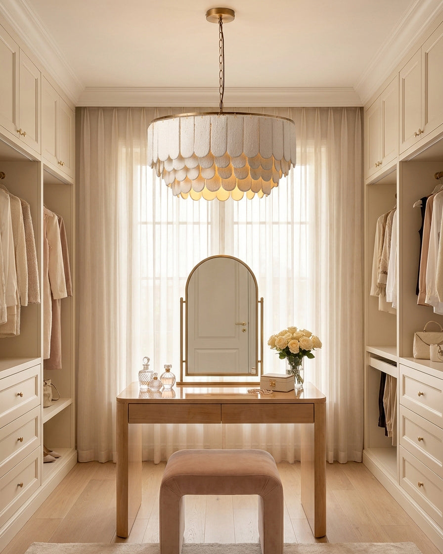 Serenelle hanglamp
