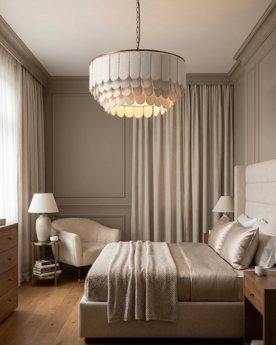 Serenelle hanglamp