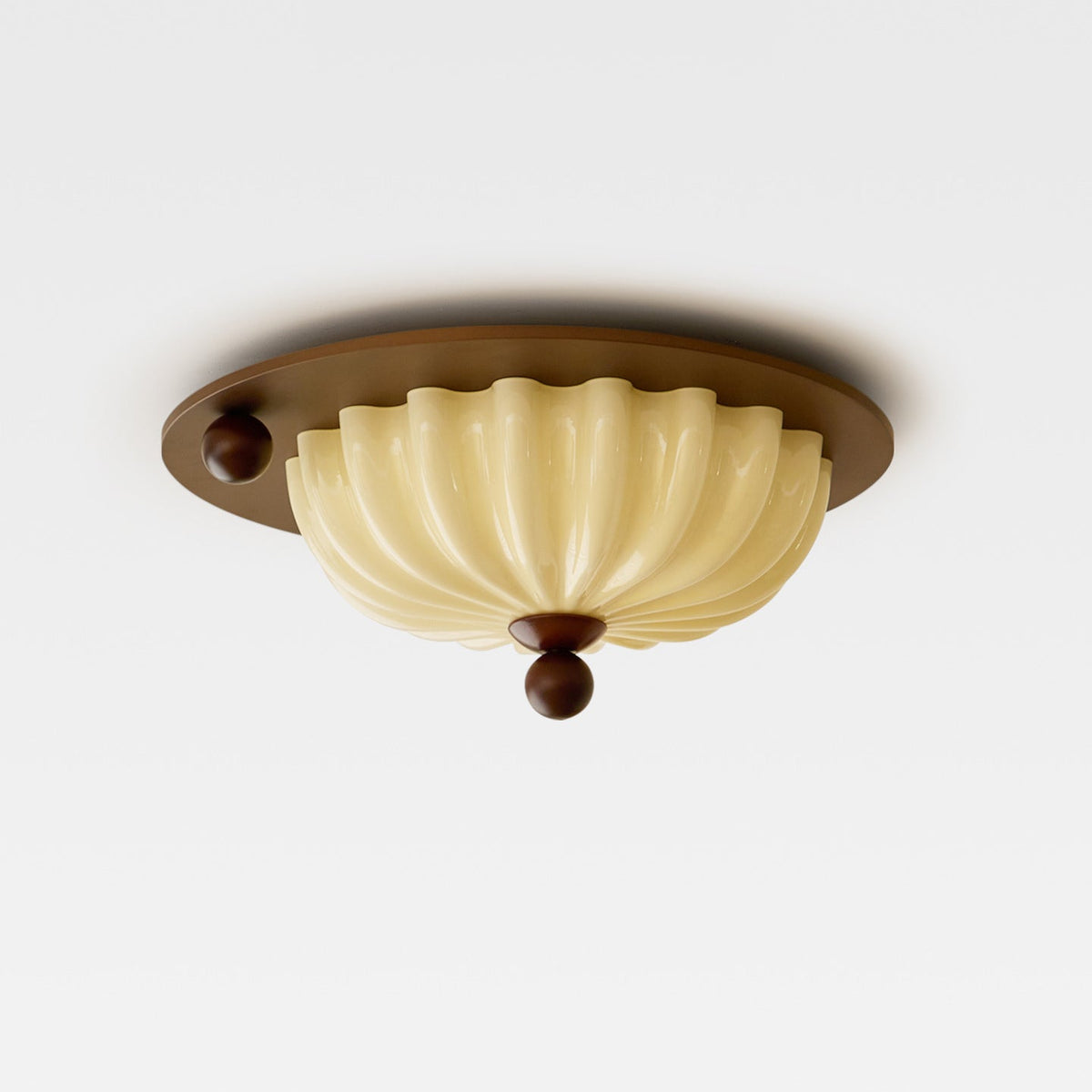 Elaaraya plafondlamp