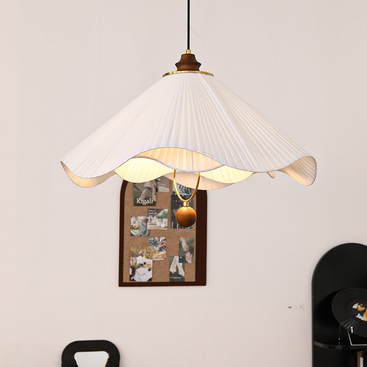 Amelie Moderne hanglamp