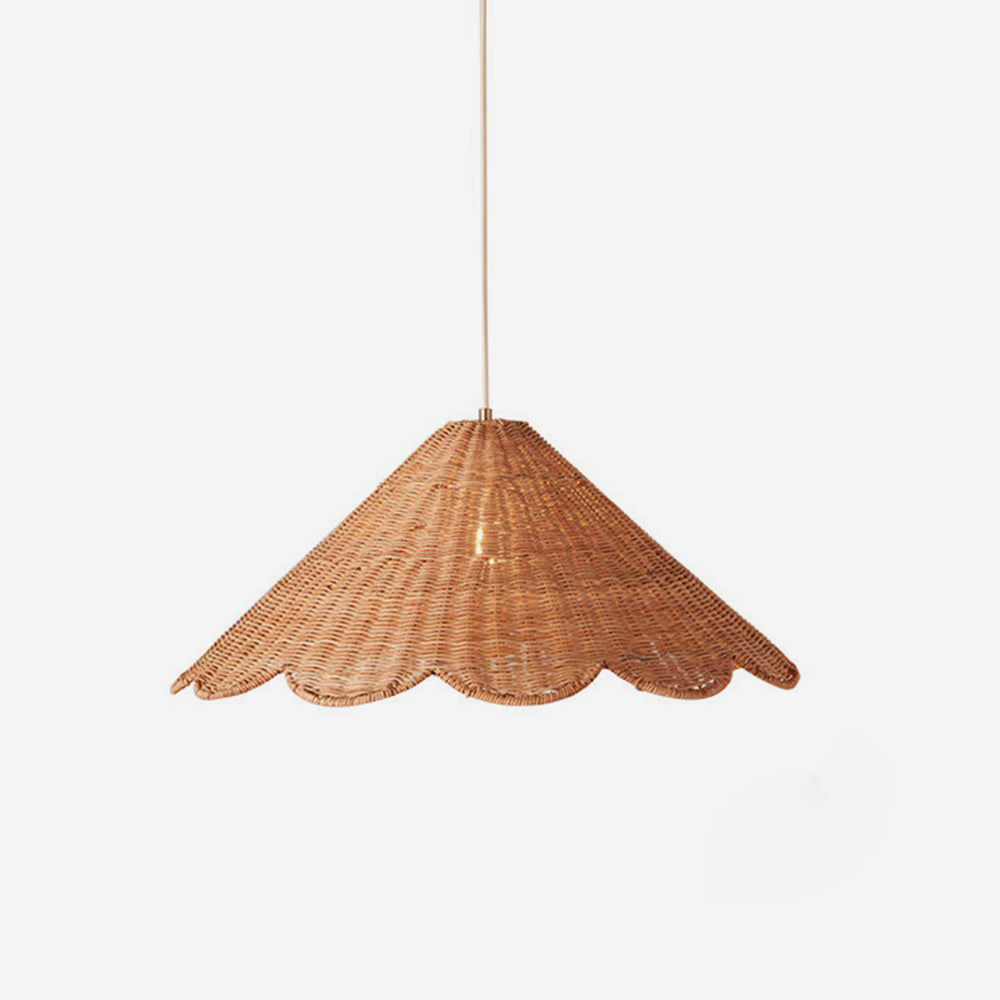 Orelinenne hanglamp