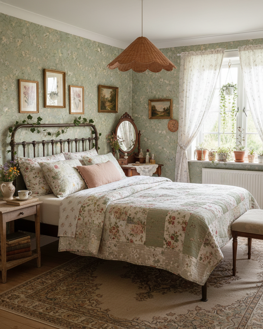 Orelinenne hanglamp