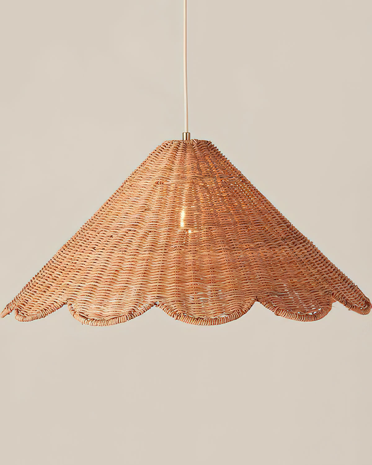 Orelinenne hanglamp