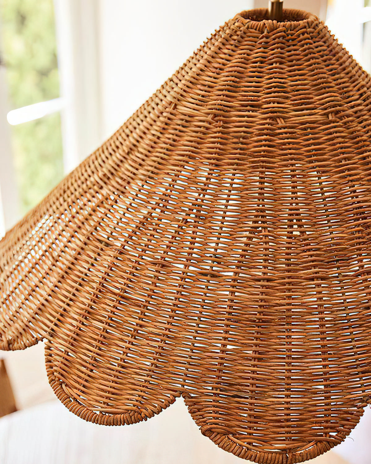 Orelinenne hanglamp