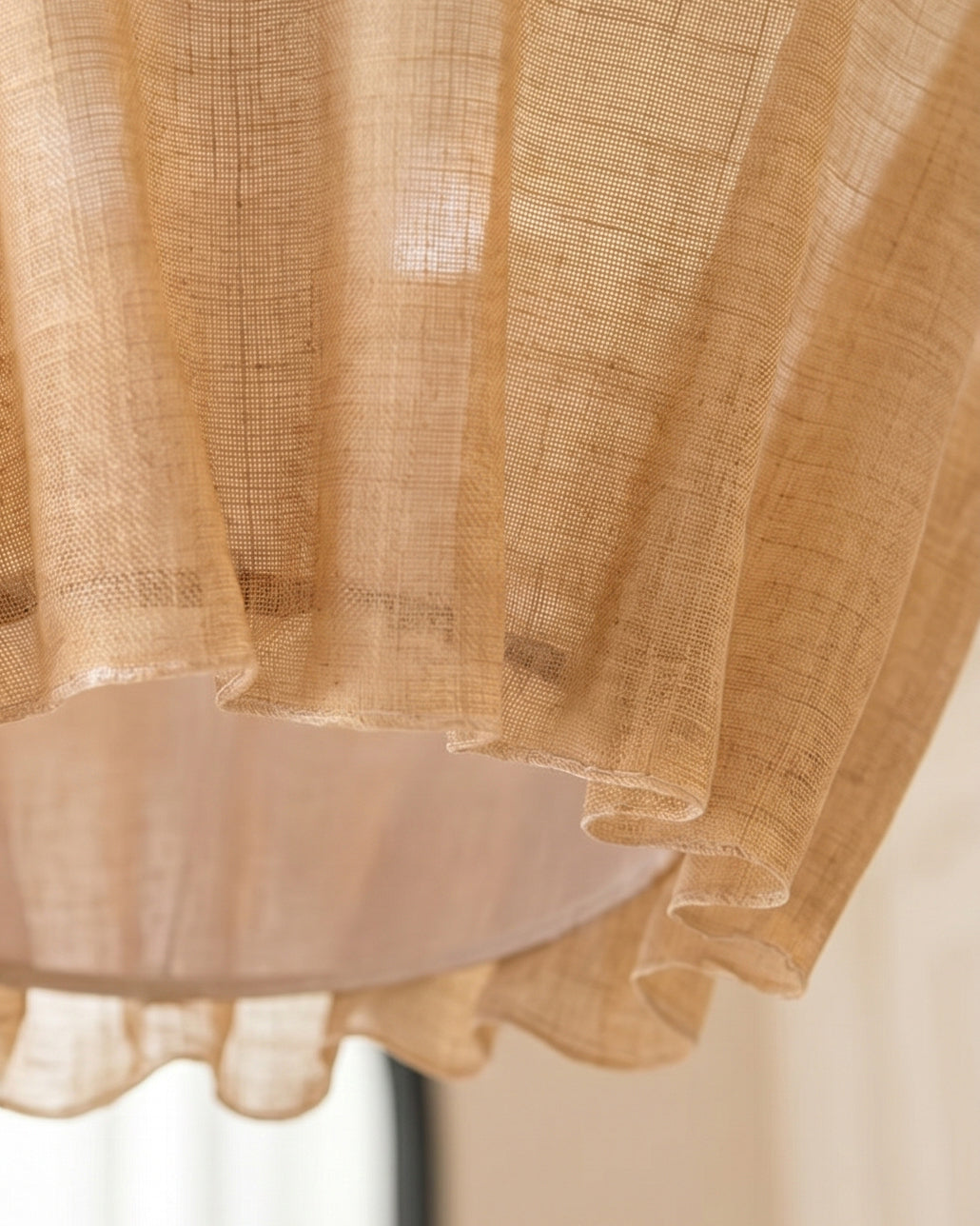 Calivira hanglamp