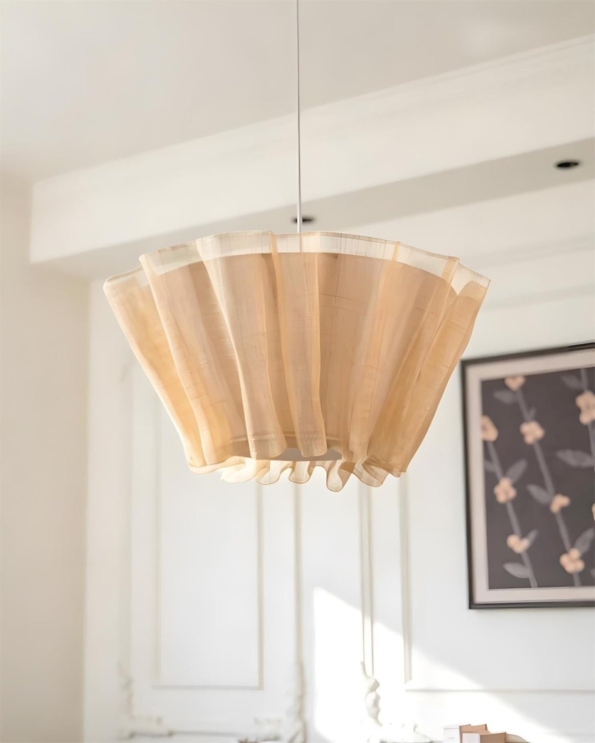 Calivira hanglamp