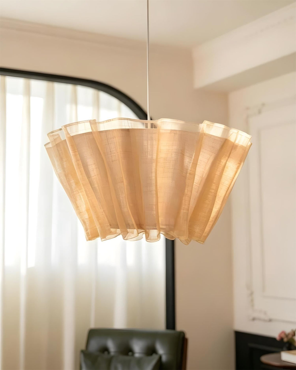 Calivira hanglamp