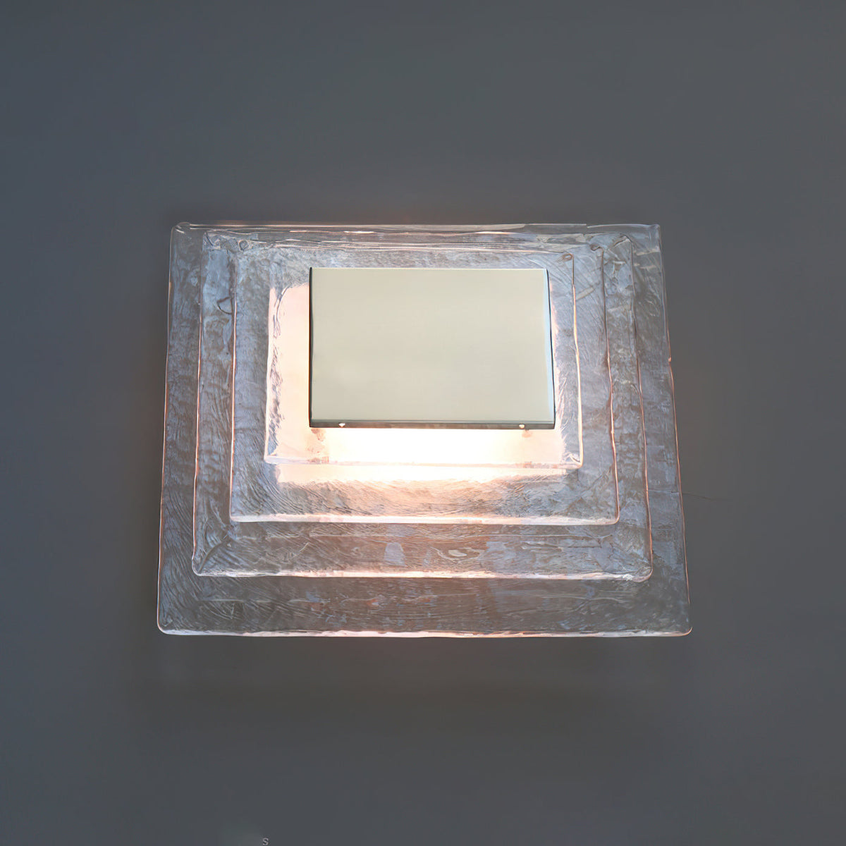 Soralina wandlamp