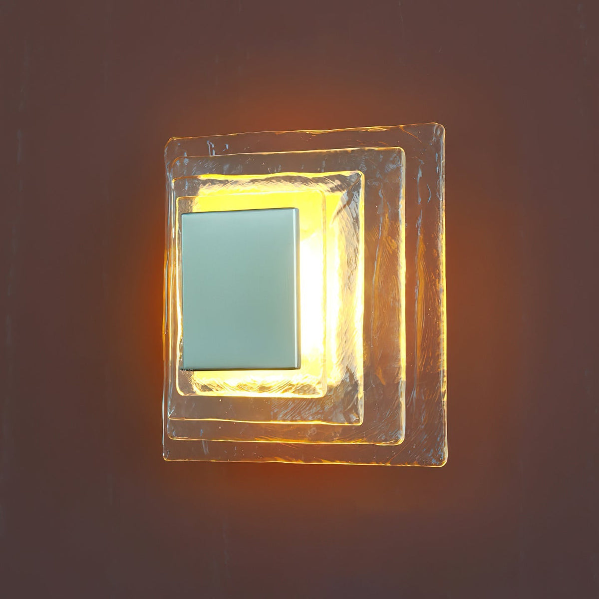 Soralina wandlamp