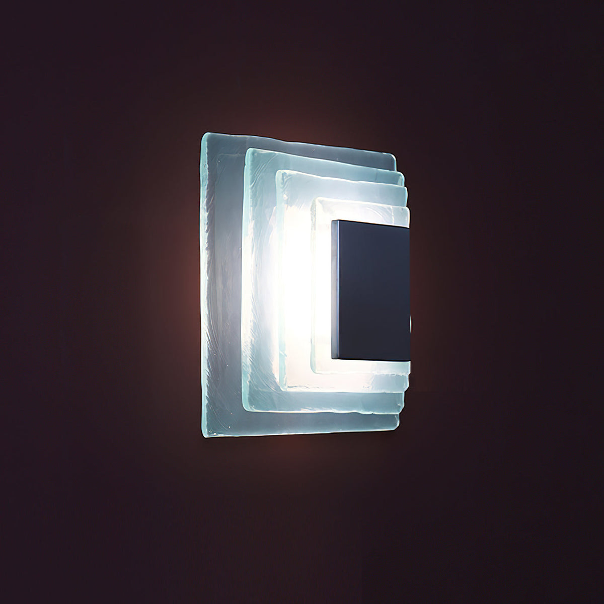Soralina wandlamp